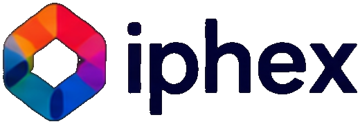 IPHEX — exhibition stall built by Sunlight