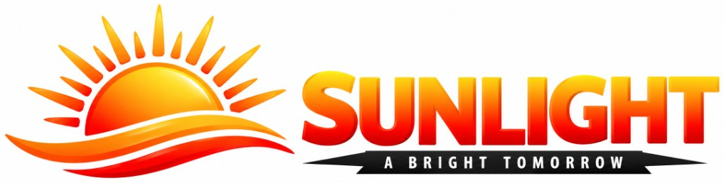 Sunlight Event Solution
